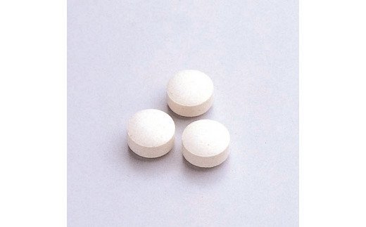 U-2　[ファイン]活性ケフィア ３個セット